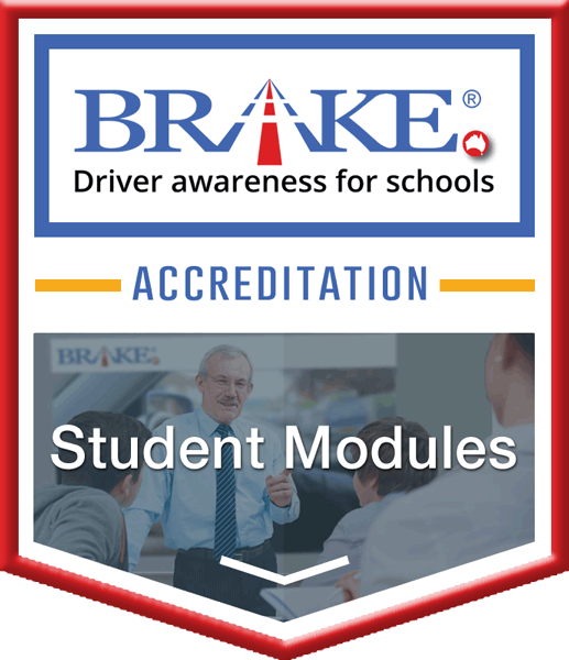 courses-student courses-student