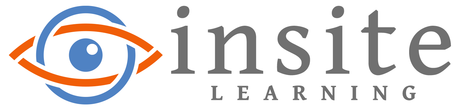 insite-logo-d01 insite-logo-d01